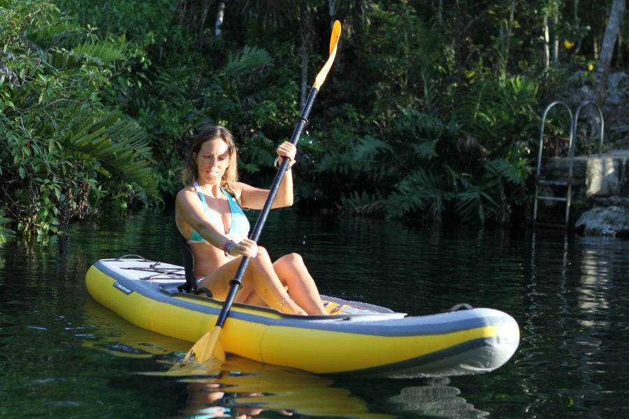 sport-paddling-lagoon-2