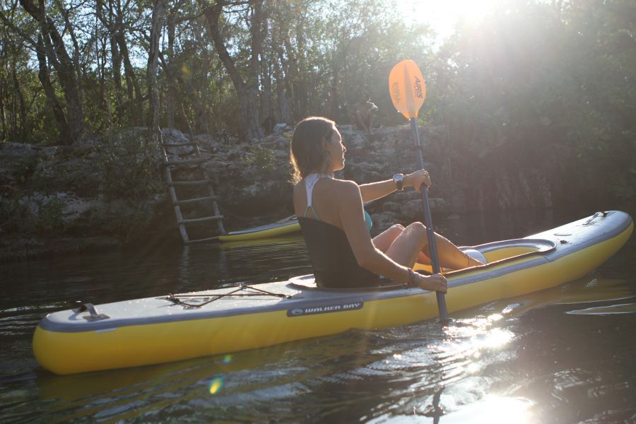 sport-paddling-lagoon-3