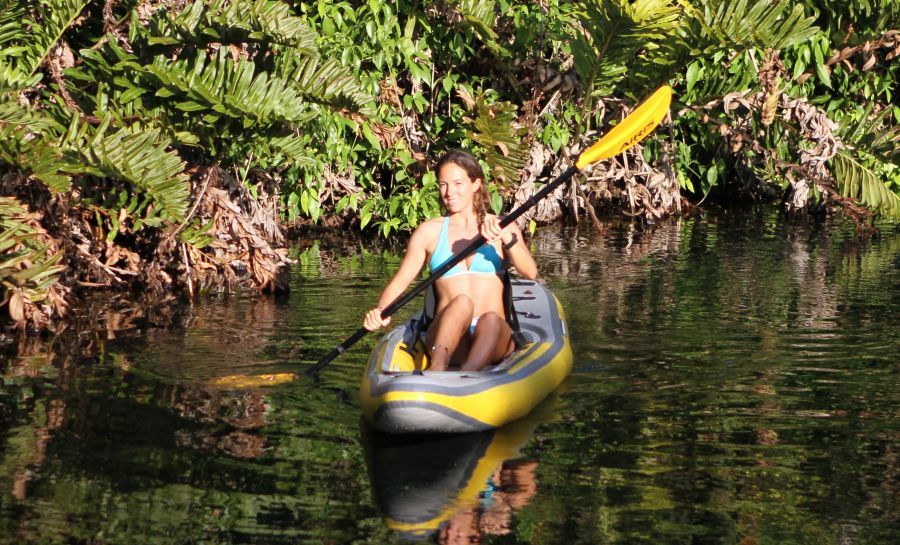 sport-paddling-lagoon1